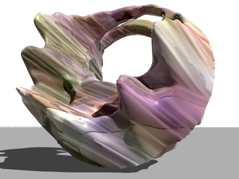 alabasterring5a.jpg 23.3K