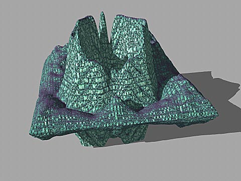 jadeseat2.jpg 38.0K