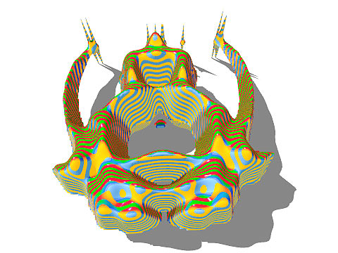 kingofthepsychedelliccockaroaches3.jpg 60.5K