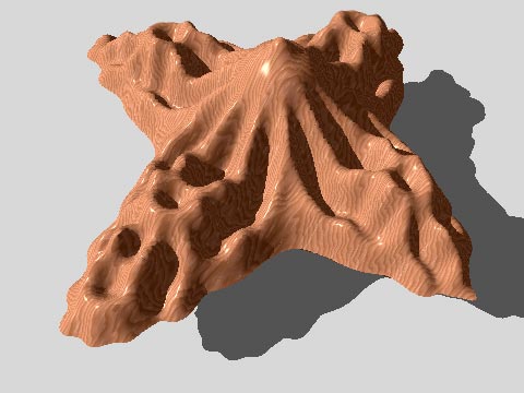 polishedwoodenmountain1a.jpg 25.2K