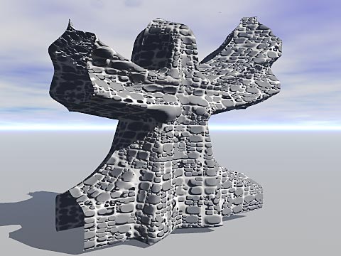 stfrancisinstone8b.jpg 37.9K