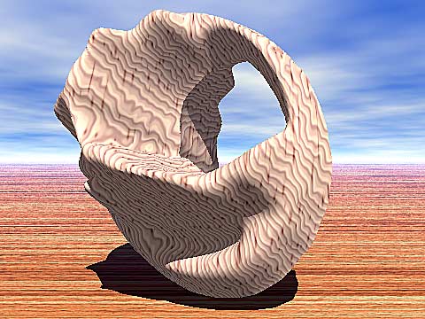 whitewoodenring10.jpg 39.7K