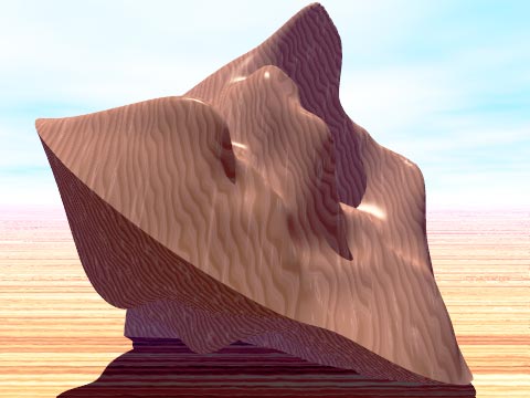 woodantennadish12.jpg 24.5K