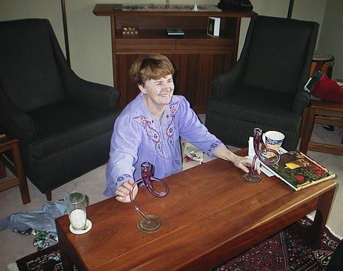 aut_1754_cheryl.jpg 37.2K