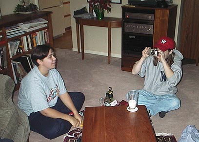 aut_1755_heatherandmichelle.jpg 29.3K