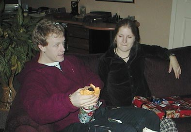 aut_1762_dantrina.jpg 19.7K