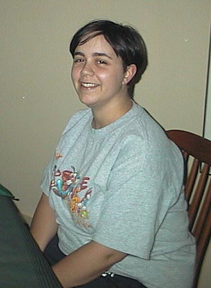aut_1769_heather.jpg 21.1K