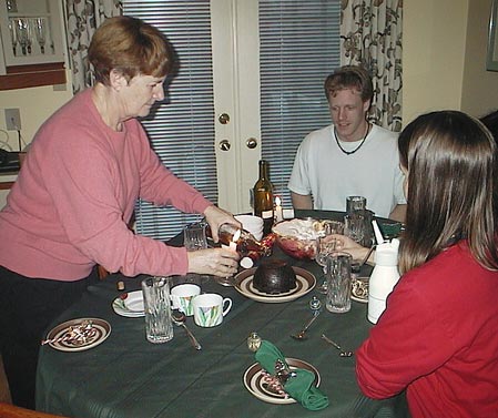 aut_1770_cheryldanmichelle.jpg 41.3K