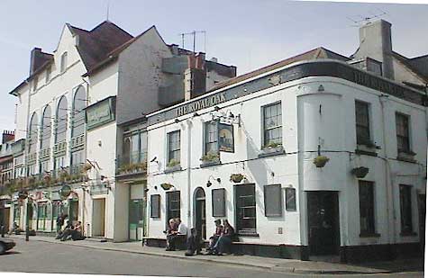 aut0882weymouth.jpg 26.3K