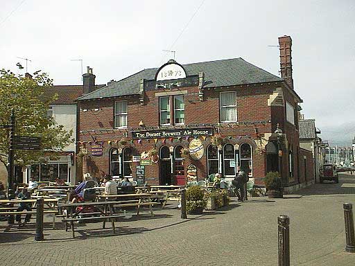 aut0889weymouth01.jpg 43.4K