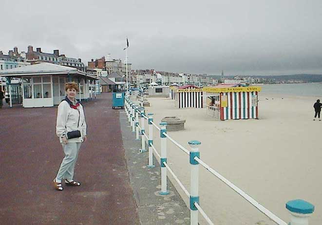 aut0897cherylatweymouthbe.jpg 29.9K