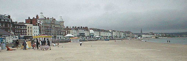 aut0899beachatweymouth.jpg 36.9K