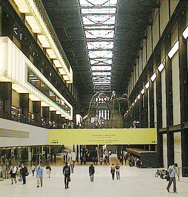 aut0978tatemodernlobby.jpg 34.4K