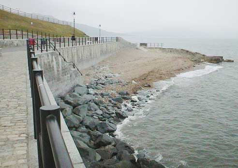 aut1057coastalscene.jpg 23.9K