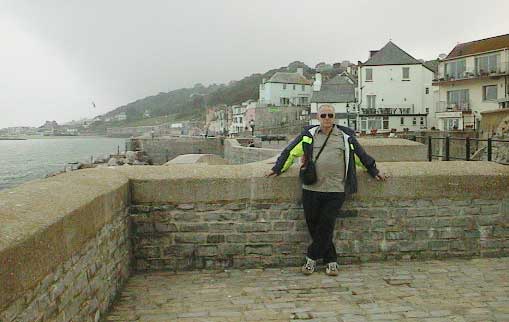aut1060howardatwallinlyme.jpg 22.8K
