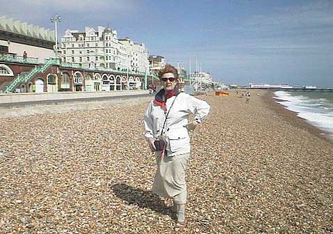 aut1124cherylonbrightonbe.jpg 41.7K