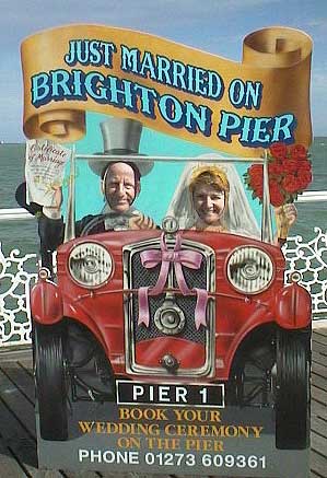 aut1130justmarriedonbrigh.jpg 31.8K