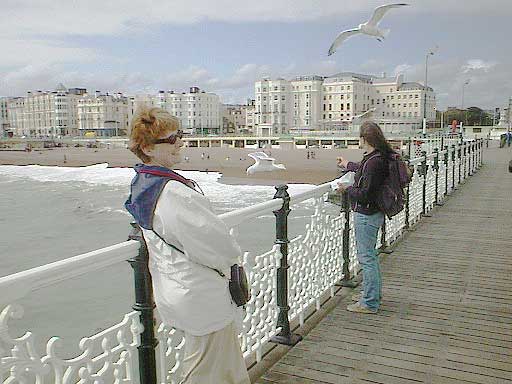 aut1141cherylonbrightonpi.jpg 34.4K