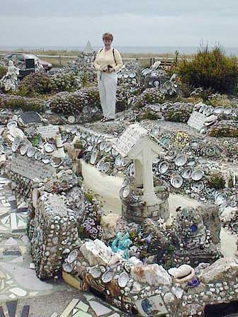 aut1168cherylatshellhouse.jpg 41.1K