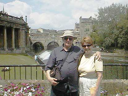aut1216hhandcginbath.jpg 26.6K