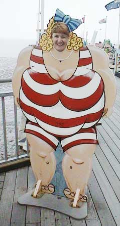aut1255cherylbyfatladyscr.jpg 19.9K
