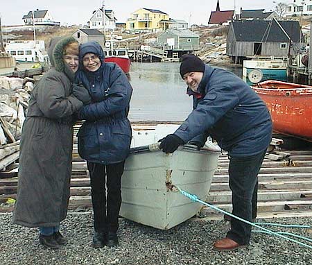 aut_1806_cgdzjzatpeggyscovevillage.jpg 44.5K