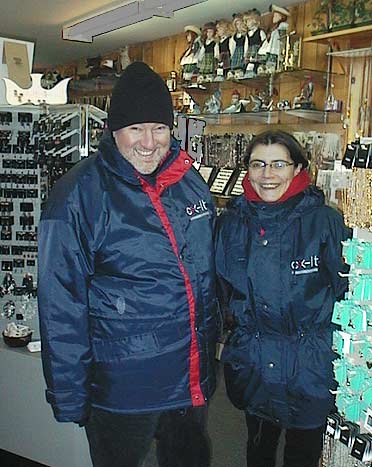 aut_1808_jzdzinpeggyscovestore.jpg 36.7K