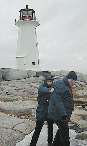 aut_1820_dzjzatlighthouse.jpg 30.3K