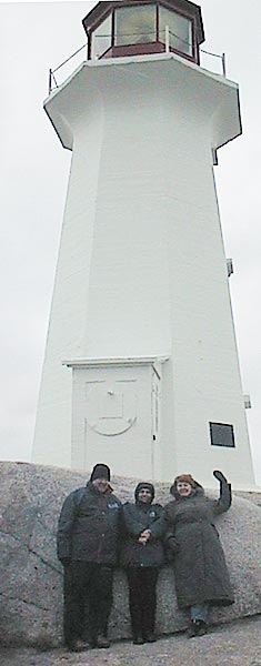 aut_1821_jzdzcgatlighthouse.jpg 21.5K