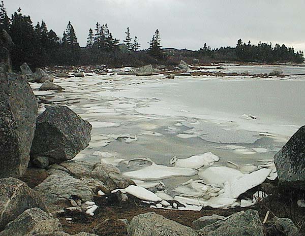aut_1832_nearpeggyscove.jpg 59.8K