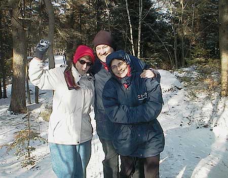 aut_1853_cgjzdzonroadatpond.jpg 37.5K