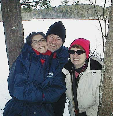 aut_1861_jzdianacherylatpond.jpg 29.7K