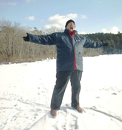 aut_1864_jzonsnow.jpg 28.3K