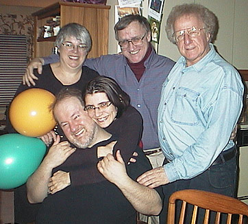 aut_1871_kanesjzdzhhathouse_forweb.jpg 47.8K