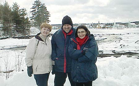 aut_1872_cgjzdzatmahonebay.jpg 31.5K