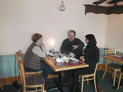 aut_1875_cgjzdzinrestaurant.jpg 28.4K