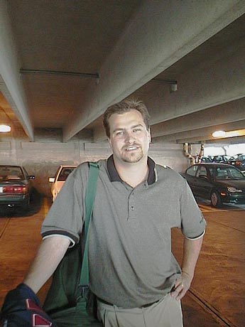 990913_kieraninpurdysgarage.jpg 28.9K