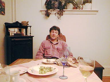 andrew-8.jpg 20.8K