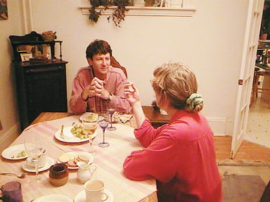 andrewandcatherine_3.jpg 24.3K