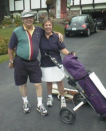aut_1425_greggfrancie.jpg 37.1K