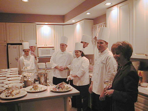 aut_6503_cooksatcarols.jpg 49.3K