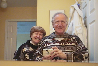 aut_6613_hhandcginmirror.jpg 26.1K