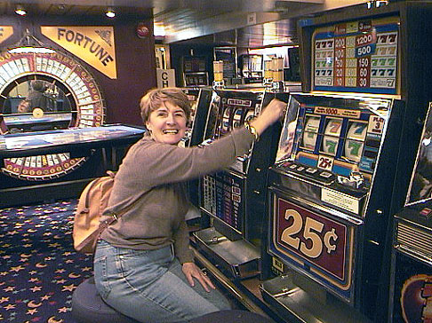 cherylinportlandferrycasino_6105.jpg 86.7K