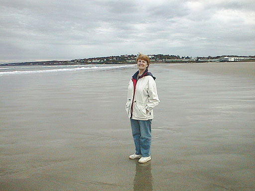 cherylonogunquitbeach_6034.jpg 36.7K