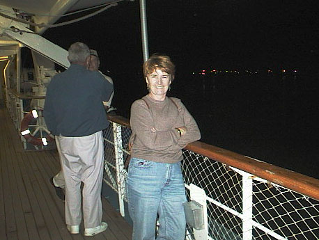 cherylonportlandferry_6103.jpg 44.0K