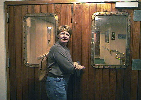 cherylonportlandferry_6104.jpg 48.1K
