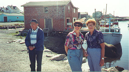 cherylsheriandmiltonatsouthshore.jpg 46.3K
