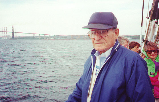 miltononbluenose.jpg 55.0K