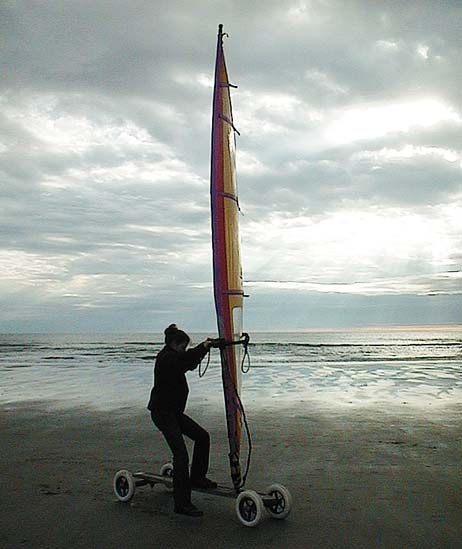 sandsurferatogunquitbeach_6052.jpg 30.5K