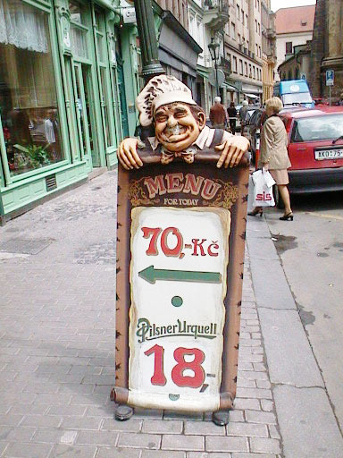 aut_0478_signatrestaurant.jpg 65.8K